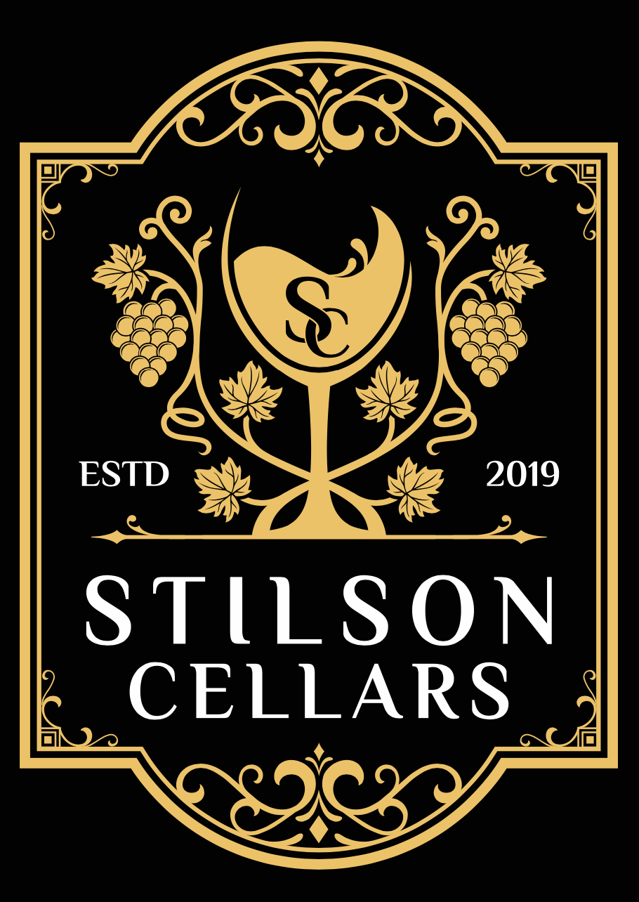 Stilson Cellars