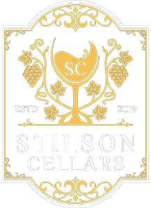 Stilson Cellars